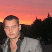  ,  Igorek, 39