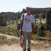 ���������� ������, ���� ������� �������, 76 ���, ������������ 