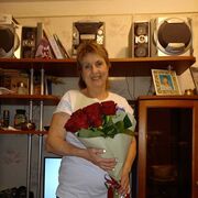  ,   , 65 ,   c 