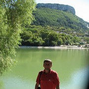 ���������� �������, ���� ������� Serg, 53 ����, ������������ 