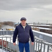  ,   , 52 ,   ,   