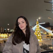 ���������� ������-��-����, ���� ������� ����, 24 ����, ������������ ��� ������, ����� � ���������