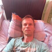  ,   , 42 ,     , c , 