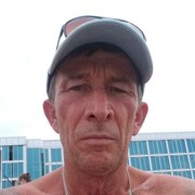  ,   , 53 ,   ,   