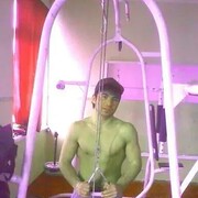 ���������� ����������, ���� ������� �����, 32 ����, ������������ ��� ������, ����� � ���������