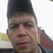  ,   , 40 ,   