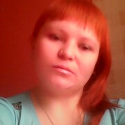 ���������� ����������, ���� ������� ������, 34 ����, ������������ ��� ������, ����� � ���������, c�������� ���������