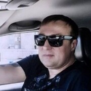  Mytchett,  , 55