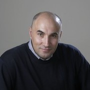  ,   VLADIMIR, 58 ,   ,   , c 