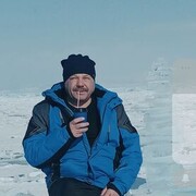  ,   , 55 ,   ,   , 