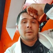  ,   , 34 ,  