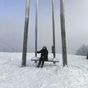 ���������� �������, ���� ������� ������, 65 ���, ������������ ��� c�������� ���������, ���������