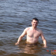  ,   Ismail, 44 ,   