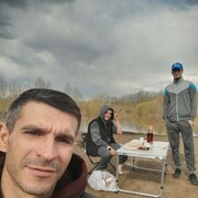  ,   , 35 ,     , c 
