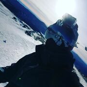   ,   Tim, 30 ,   ,   