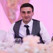  ,   Aaaa, 33 ,   ,   