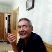  ,   , 65 ,  