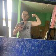  ,   , 27 ,   c , 