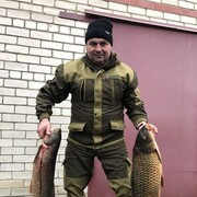 ���������� ������, ���� ������� ����, 38 ���, ������������ ��� ������, ����� � ���������