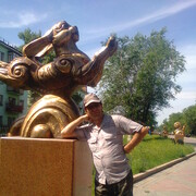  -,   , 61 ,   