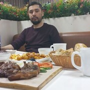 ���������� ����������, ���� ������� ����, 37 ���, ������������ ��� ������, ����� � ���������, c�������� ���������, ���������