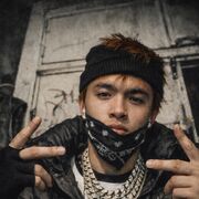 ���������� ������, ���� ����� Zovvich, 22 ����, ������������ ��� ������, ����� � ���������