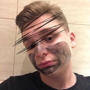 ���������� ������, ���� ����� �������, 24 ����, ������������ ��� ������, ����� � ���������