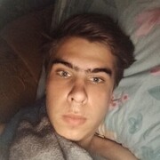  ,  , 18