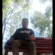  ,   , 63 ,   , c 