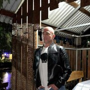  ,   Soslan, 45 ,   ,   , c 