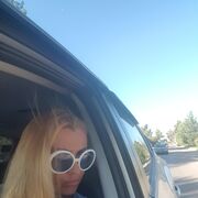  --,   , 46 ,   ,   , c 