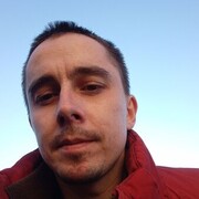  ,   Alex, 32 ,     , c , 