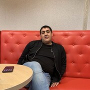 ���������� ������-��-����, ���� ������� �����, 34 ����, ������������ ��� ������, ����� � ���������