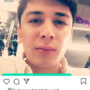  ,    , 32 ,   ,   , c 