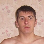  ,   , 45 ,   c 