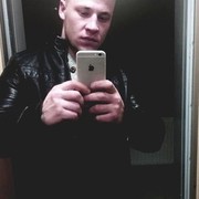  ,   , 28 ,   ,   , c 