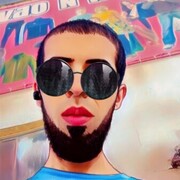  ,   , 24 ,   ,   