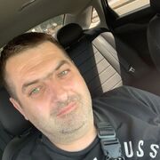 ���������� ������, ���� ������� �����, 42 ����, ������������ ��� ������, ����� � ���������, c�������� ���������, ���������