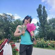  ,   , 29 ,   ,   , 