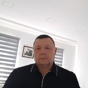 ���������� ������, ���� ������� �����, 49 ���, ������������ ��� ����� � ���������, c�������� ���������