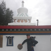 ,   , 32 ,   ,   , c 