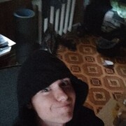 ���������� �������, ���� ����� �����, 24 ����, ������������ ��� ������, ����� � ���������, c�������� ���������, ���������