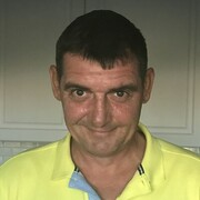  -,   , 47 ,   ,   , 