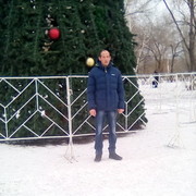  ,   , 42 ,   ,   , c 