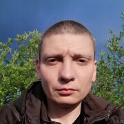  ,  , 39