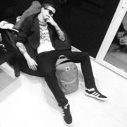  ,   , 36 ,   ,   , c 