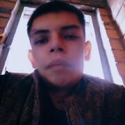 ���������� ������, ���� ������� Artyom, 28 ���, ������������ ��� ������, ����� � ���������