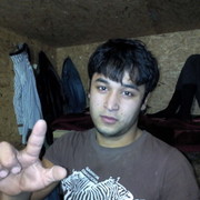  ,  xurshid, 32