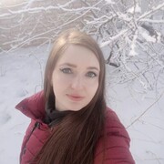 ���������� ������-��-����, ���� ������� ������, 37 ���, ������������ ��� ������, ����� � ���������