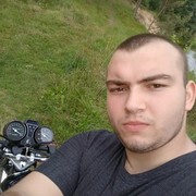  ,   Vanya, 27 ,   ,   , c 